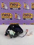 Frigidaire Refrigerator & Freezer Misc. Parts 5304532568