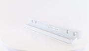 Whirlpool Refrigerator & Freezer Brackets WPW10284682