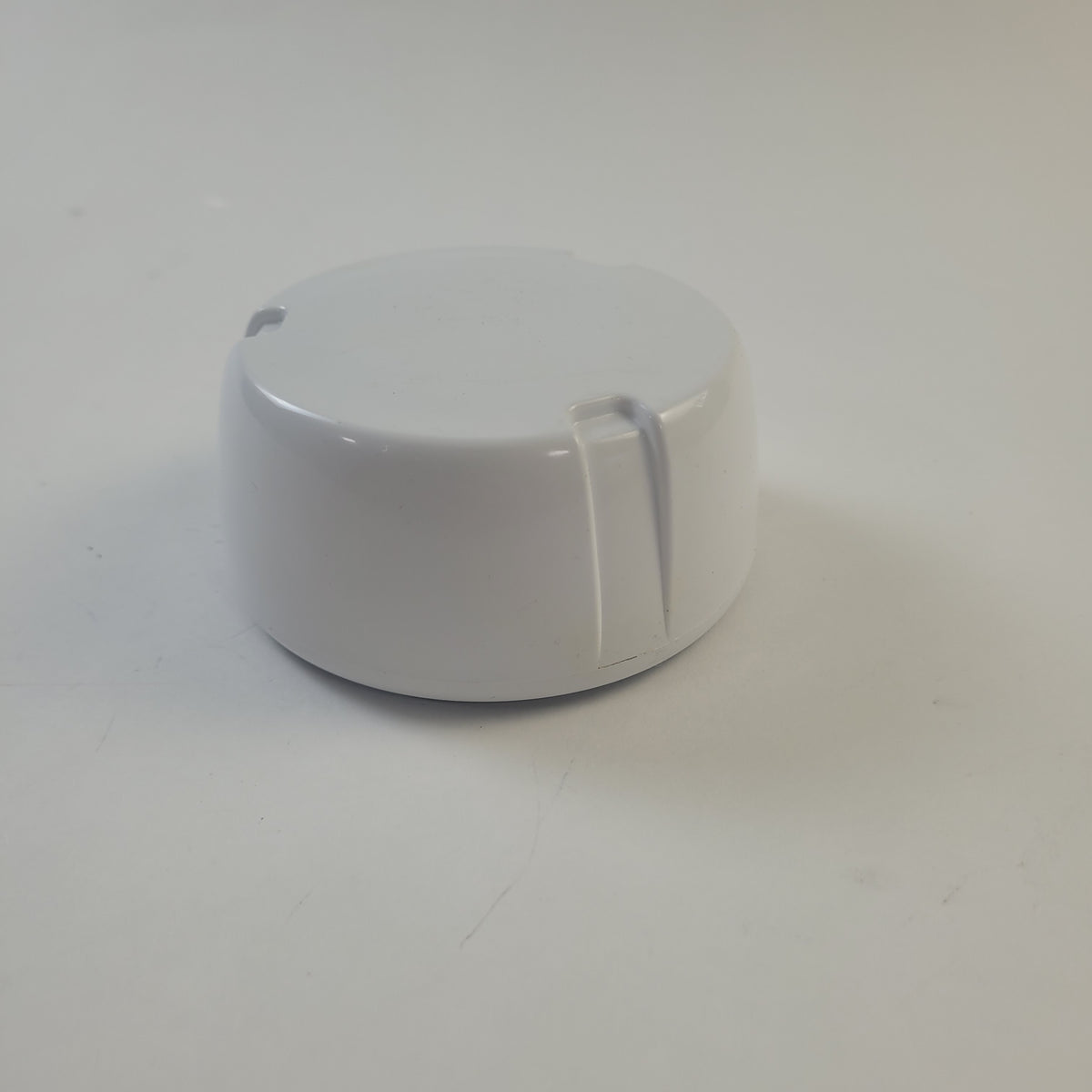 Electrolux Washer Misc. Parts 5304515844