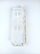 Electrolux Dishwasher Control Boards 117518761