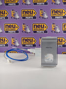 Samsung Refrigerator & Freezer Water Filter Housings DA97-23062A