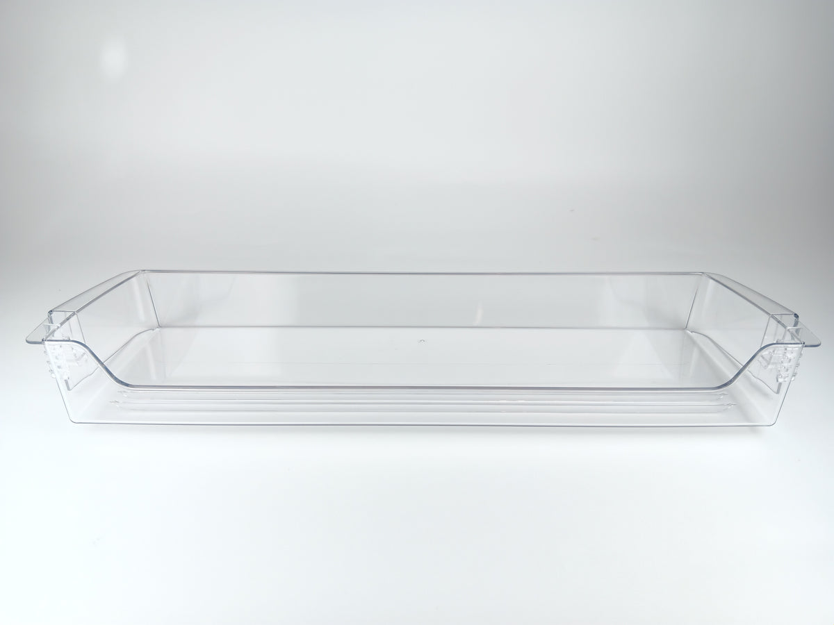 Midea Refrigerator & Freezer Door Bins 12131000094494