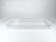 Midea Refrigerator & Freezer Door Bins 12131000094494