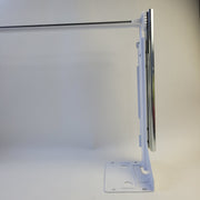 Electrolux Refrigerator & Freezer Rails 5304524002