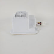 Samsung Refrigerator & Freezer Motors DA97-06324A