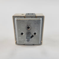 Frigidaire Range Switches 316238201