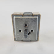 Frigidaire Range Switches 316238201