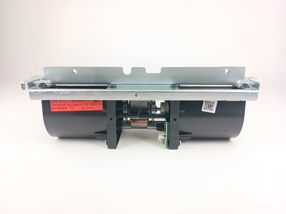 GE Range Fans WB26X31060