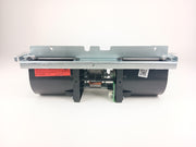 GE Range Fans WB26X31060