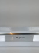 Frigidaire Refrigerator & Freezer Drawers / Crisper Drawers 242096814