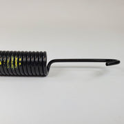 LG Washer Suspension Springs 4970FR2084Z