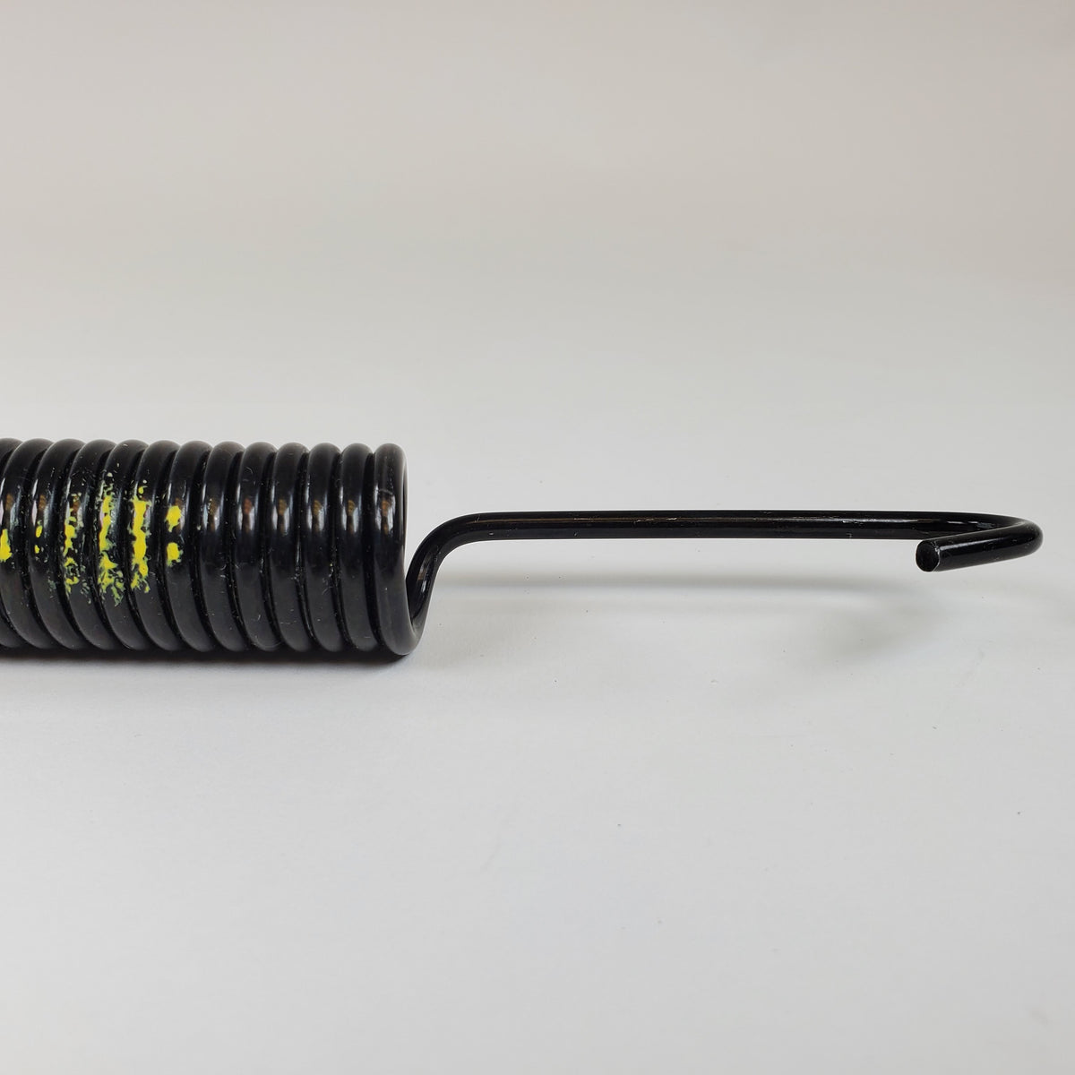 LG Washer Suspension Springs 4970FR2084Z