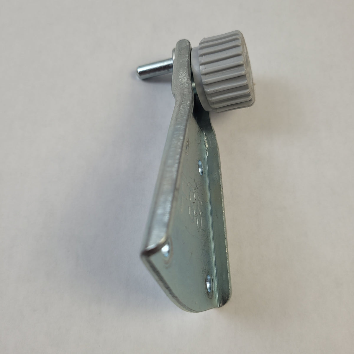 Midea Refrigerator & Freezer Hinges 12231000006858