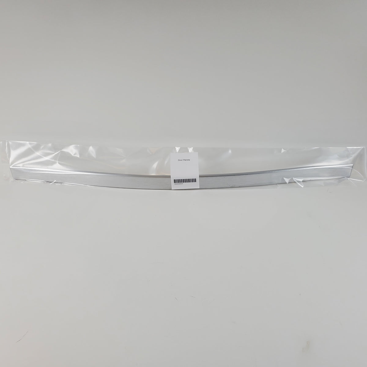 Whirlpool W10883202 Refrigerator & Freezer Handles Replaces W10806905