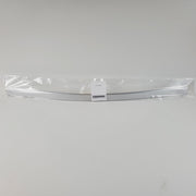 Whirlpool W10883202 Refrigerator & Freezer Handles Replaces W10806905