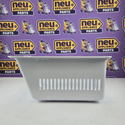 GE AJP73794403 Refrigerator & Freezer Drawers / Crisper Drawers