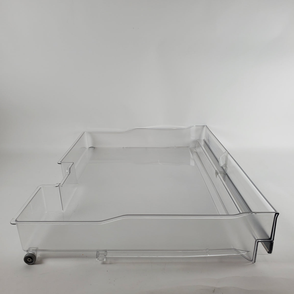 LG Refrigerator & Freezer Shelves AJP76054501