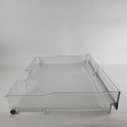 LG Refrigerator & Freezer Shelves AJP76054501