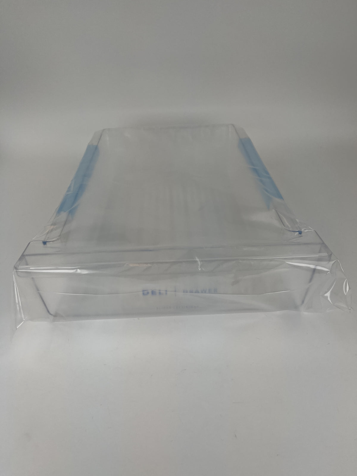 Electrolux Refrigerator & Freezer Drawers / Crisper Drawers 5304530254