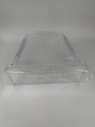 Electrolux Refrigerator & Freezer Drawers / Crisper Drawers 5304530254