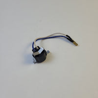 Maytag Refrigerator & Freezer Misc. Parts 5208-5