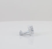 GE Washer Misc. Parts WH02X24399