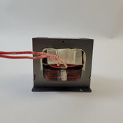 Electrolux Microwave Transformer 5304515184