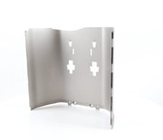 Whirlpool Refrigerator & Freezer Misc. Parts W11045978