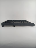 W11540175 | Dishrack | Whirlpool | Dishwasher | Racks (OEM) Dishwasher Whirlpool