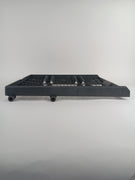 Whirlpool Dishwasher Racks W11540175