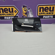 Electrolux 5304529889 Washer Dispenser Parts