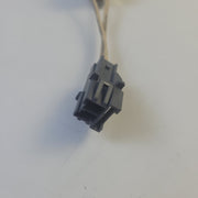 Frigidaire Range Light Bulbs / LEDs 5304533556