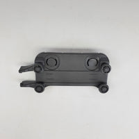 Whirlpool Dishwasher Tracks W11596053