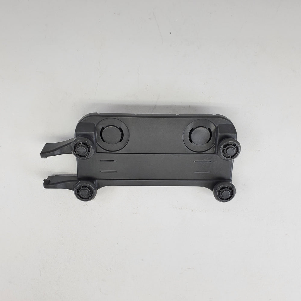 Whirlpool Dishwasher Tracks W11596053
