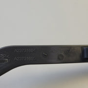 Electrolux Dishwasher Misc. Parts A23731605