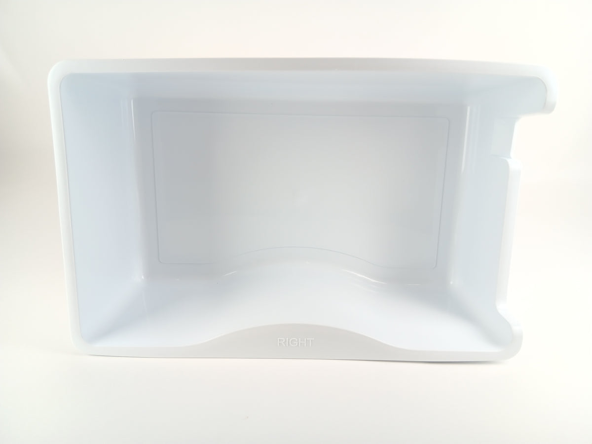 LG Refrigerator & Freezer Drain Pans / Drip Pans / Trays MJS61849401