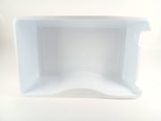 LG Refrigerator & Freezer Drain Pans / Drip Pans / Trays MJS61849401