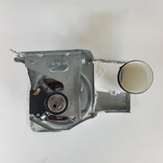 GE Dryer Motors WE17X24535