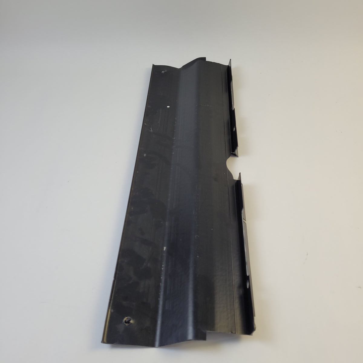 Electrolux Dishwasher Access Panels / Kickplates 5304501484