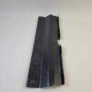 Electrolux Dishwasher Access Panels / Kickplates 5304501484