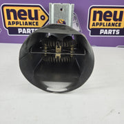 Whirlpool Dryer Heater Boxes W10802681