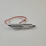 Electrolux Refrigerator & Freezer Light Bulbs / LEDs 218740004
