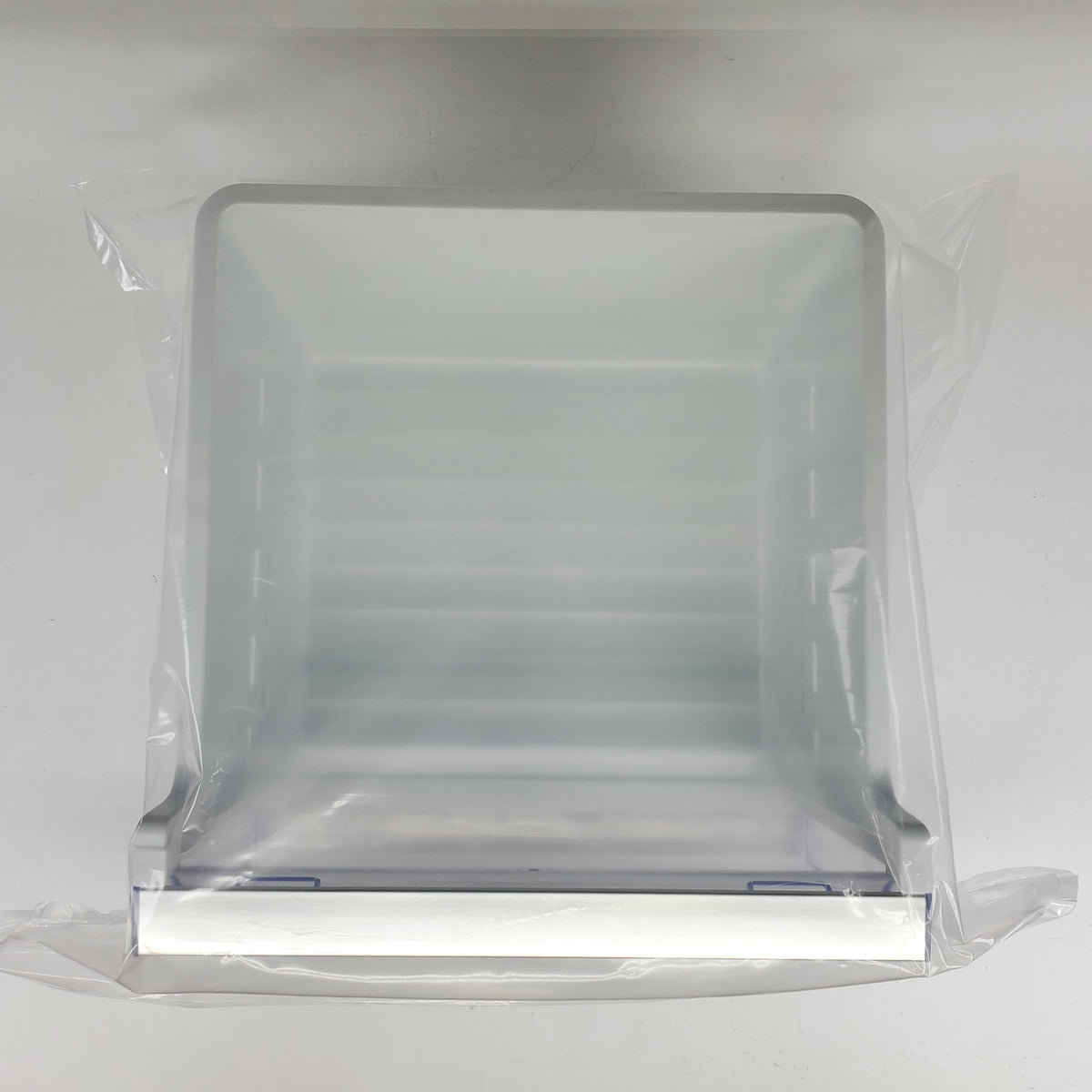 Samsung Refrigerator & Freezer Drawers / Crisper Drawers DA97-15359C