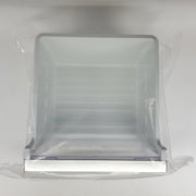 Samsung Refrigerator & Freezer Drawers / Crisper Drawers DA97-15359C