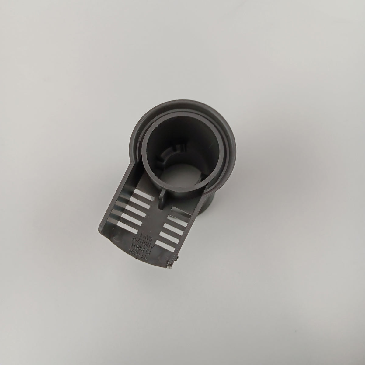 Electrolux Dishwasher Misc. Parts 5304532235