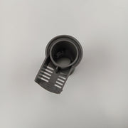 Electrolux Dishwasher Misc. Parts 5304532235