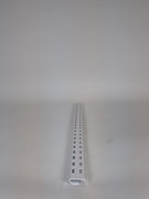 Frigidaire Refrigerator & Freezer Misc. Parts 242122101
