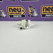 Whirlpool Dishwasher Pumps W11611440