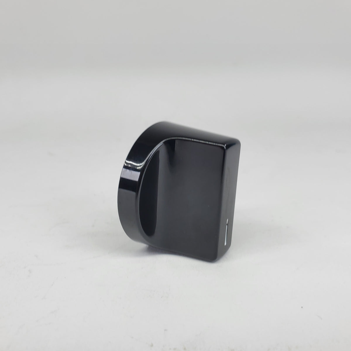Whirlpool Range Knobs W11158169