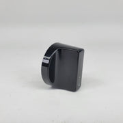 Whirlpool Range Knobs W11158169